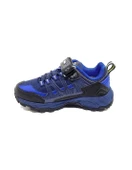 JOMA ENO JR 2303 AISLATEX DEPORTIVO TRAIL WATERPROOF - 2
