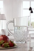 Paşabahçe 55332 Timeless Sürahi 1440 Cc - 2