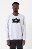 Cowboy Bebop Hammer Head Karmelanj Erkek 2ip Sweatshirt thumbnail 1