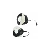 Benzin Kapağı Stihl 360 (Motorlu Testere) - 1