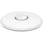 Apple Watch Manyetik Şarj Dock - MU9F2ZM/A - 2