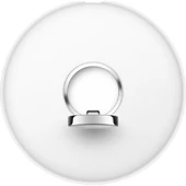 Apple Watch Manyetik Şarj Dock - MU9F2ZM/A - 3