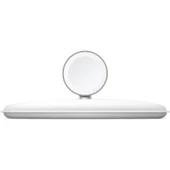 Apple Watch Manyetik Şarj Dock - MU9F2ZM/A - 4