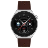 FitWatch FT202301AM0405 Akıllı Saat - 5