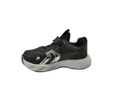 Picasso 03F Yumuşak Taban Günlük Kız Erkek Çocuk Spor Ayakkabı - 5