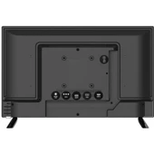 Rose CM-122 22" 55 Ekran Full HD LED Monitör TV (12V Girişli) - 3