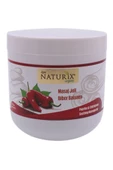 At Kestanesi Balsamı Masaj Jeli & Paprika Chili Biber Balsamı Masaj Jeli 500 Ml - 2'li Güçlü Etki - 3