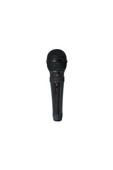 AV-JEFE Avl-2600 250 Ohm Profesyonel Mikrofon - 1