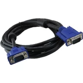 Hadron VGA Kablo 10 Mt. - 1