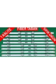 42LB620V LED Bar, Lg 42LP630H LED Bar, Lg 42LB580N LED Bar, Lg 42LB580V LED Bar - 1