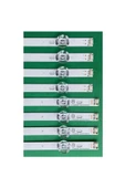 42LB620V LED Bar, Lg 42LP630H LED Bar, Lg 42LB580N LED Bar, Lg 42LB580V LED Bar - 2
