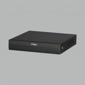 Ttec HVR-1108-M/1S8C 8 Kanal Hvr Kayıt Cihazı - 1