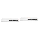 HPE ARUBA JL683B 1930-24G 24PORT GIGABIT POE SWITCH 4SFP - 1