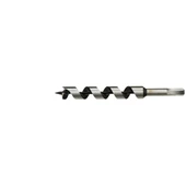 Tomax Ağaç Delme Ahşap Delme Hex Matkap Ucu 12x125 - 1