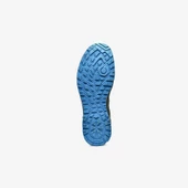 BASE B1001B KOMPOZİT BURUN İŞ BOTU - 3