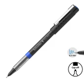 Schneider Xtra 805 İğne Uçlu Kalem 0.5 mm - 10