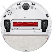 Roborock Q7 Max Beyaz Akıllı Robot Süpürge - TEŞHİR - 6
