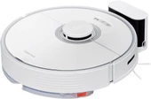 Roborock Q7 Max Beyaz Akıllı Robot Süpürge - TEŞHİR - 2