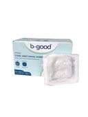 B-Good NW Kompres 7,5 x 7,5 100 lü - 1