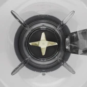 Arçelik TB 9285 CI Skylight 800 W Sürahi Blender - 3
