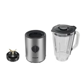 Arçelik TB 9285 CI Skylight 800 W Sürahi Blender - 4
