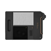 Arçelik Em 6395 Imperium Barista Tam Otomatik Espresso Makinesi - 5