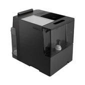 Arçelik Em 6395 Imperium Barista Tam Otomatik Espresso Makinesi - 4