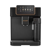 Arçelik Em 6395 Imperium Barista Tam Otomatik Espresso Makinesi - 1