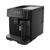 Arçelik Em 6395 Imperium Barista Tam Otomatik Espresso Makinesi - 2