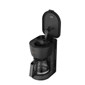 Arçelik Fk 6310 S Filtre Kahve Makinesi - 4