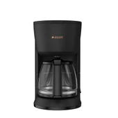Arçelik Fk 6310 S Filtre Kahve Makinesi - 3