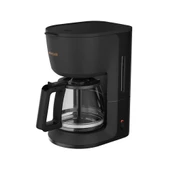Arçelik Fk 6310 S Filtre Kahve Makinesi - 1
