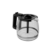 Arçelik Fk 6310 S Filtre Kahve Makinesi - 5