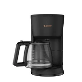 Arçelik Fk 6310 S Filtre Kahve Makinesi - 2