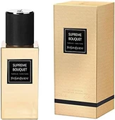 Yves Saint Laurent Supreme Bouquet EDP 75 ml Kadın Parfüm thumbnail 1
