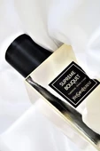 Yves Saint Laurent Supreme Bouquet EDP 75 ml Kadın Parfüm thumbnail 3