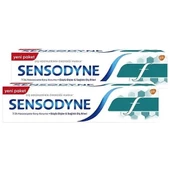 Sensodyne F 100 Ml - 2