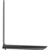 Lenovo 21Fa000utx Mws P16 V2 İ7-13850Hx 20C 2.1Ghz 32Gb 5600Mhz Sodımm 1Tb Ssd Nvıdıa Rtx4000 12Gb 2560X1600 Qhd W11 16" - 5