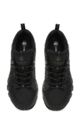 Lumberjack Shell G 3pr  Unisex Outdoor (Su Geçirmez) - 4
