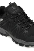 Lumberjack Shell G 3pr  Unisex Outdoor (Su Geçirmez) - 7