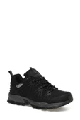Lumberjack Shell G 3pr  Unisex Outdoor (Su Geçirmez) - 2