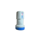 HDMISat Single Tekli Tek Girişli 8K 4K LNB - 1
