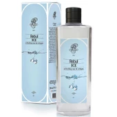 Rebul Ice Kolonya Cam Şişe 250 ml - 1