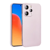 Xiaomi Redmi 12 Kılıf Premier Silikon Kılıf thumbnail 2