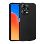 Xiaomi Redmi 12 Kılıf Premier Silikon Kılıf thumbnail 6