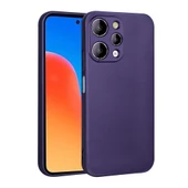 Xiaomi Redmi 12 Kılıf Premier Silikon Kılıf thumbnail 3