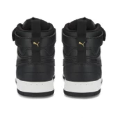 PUMA  RBD GAME JR BİLEKLİ SPOR AYAKKABI thumbnail 7