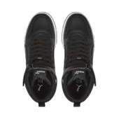 PUMA  RBD GAME JR BİLEKLİ SPOR AYAKKABI thumbnail 6