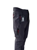 HON Füme Softshell Pantolon - 4