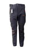 HON Füme Softshell Pantolon - 2